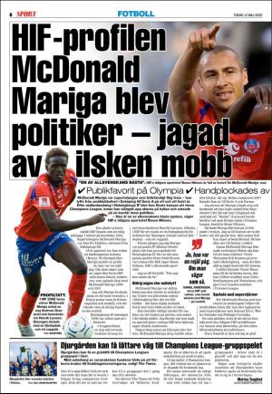 kvallsposten_sport-20200512_000_00_00_006.pdf