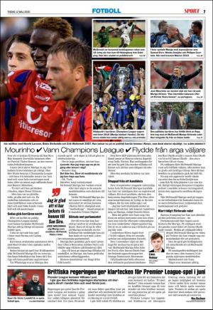 kvallsposten_sport-20200512_000_00_00_007.pdf