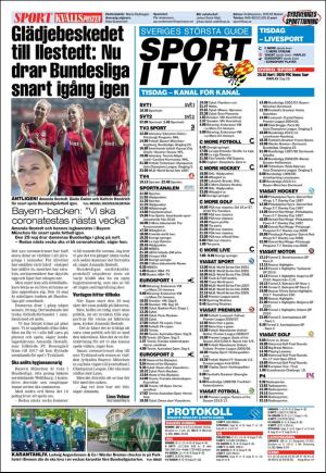 kvallsposten_sport-20200512_000_00_00_008.pdf