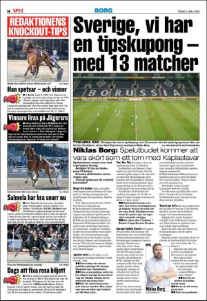 kvallsposten_sport-20200512_000_00_00_014.pdf