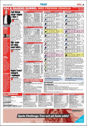 kvallsposten_sport-20200512_000_00_00_015.pdf