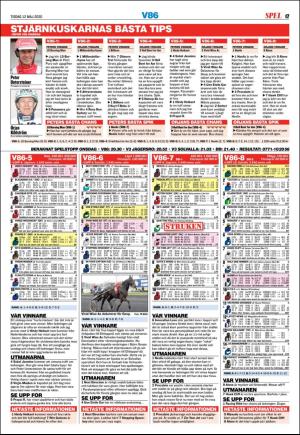 kvallsposten_sport-20200512_000_00_00_017.pdf