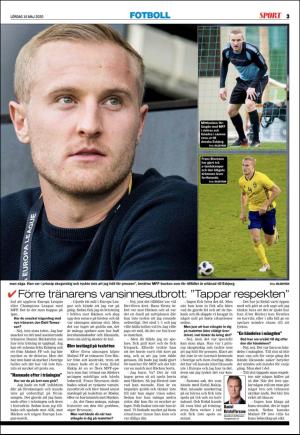 kvallsposten_sport-20200516_000_00_00_003.pdf