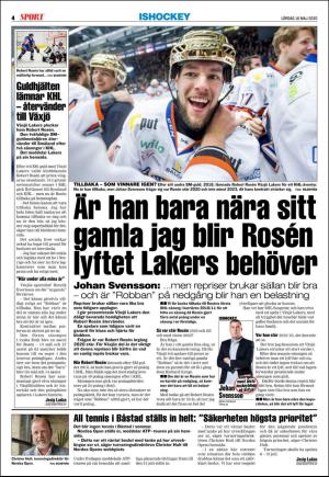 kvallsposten_sport-20200516_000_00_00_004.pdf