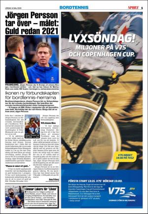 kvallsposten_sport-20200516_000_00_00_005.pdf
