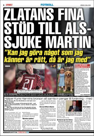 kvallsposten_sport-20200516_000_00_00_006.pdf