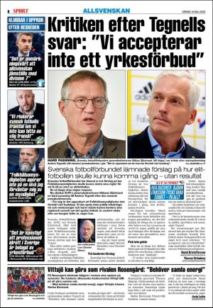 kvallsposten_sport-20200516_000_00_00_008.pdf