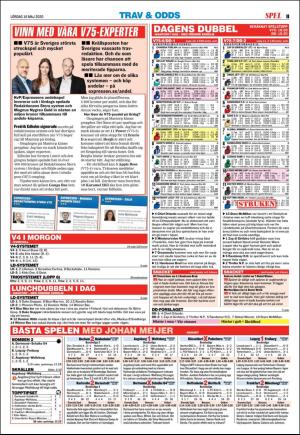 kvallsposten_sport-20200516_000_00_00_011.pdf