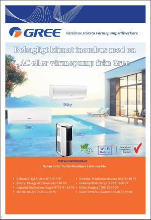 kvallsposten_sport-20200517_000_00_00_007.pdf