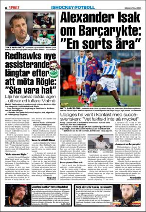 kvallsposten_sport-20200517_000_00_00_010.pdf