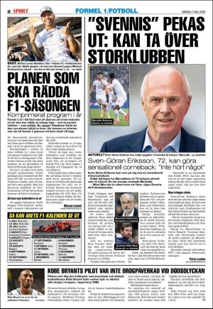 kvallsposten_sport-20200517_000_00_00_012.pdf