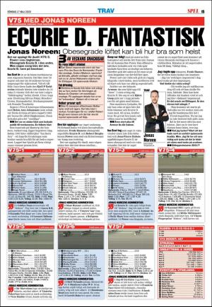 kvallsposten_sport-20200517_000_00_00_015.pdf