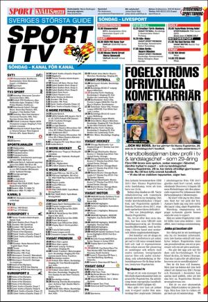 kvallsposten_sport-20200517_000_00_00_016.pdf
