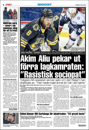 kvallsposten_sport-20200521_000_00_00_006.pdf