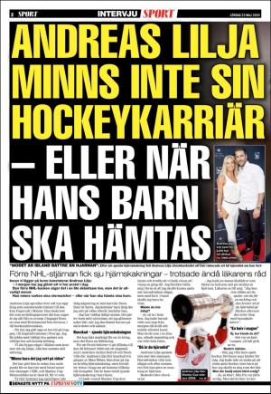 kvallsposten_sport-20200523_000_00_00_002.pdf