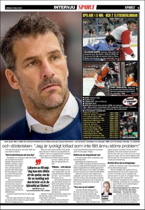 kvallsposten_sport-20200523_000_00_00_003.pdf