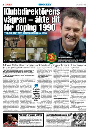 kvallsposten_sport-20200523_000_00_00_004.pdf
