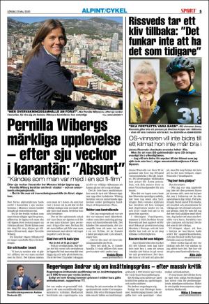 kvallsposten_sport-20200523_000_00_00_005.pdf