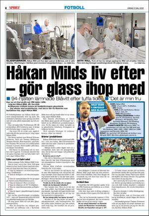 kvallsposten_sport-20200523_000_00_00_006.pdf