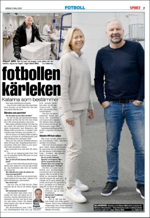 kvallsposten_sport-20200523_000_00_00_007.pdf