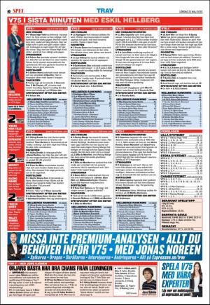 kvallsposten_sport-20200523_000_00_00_010.pdf