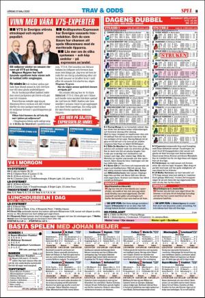 kvallsposten_sport-20200523_000_00_00_011.pdf