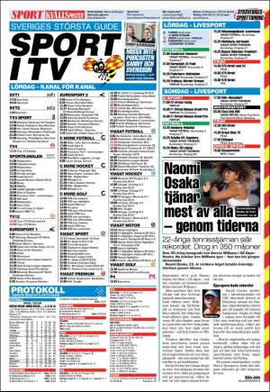 kvallsposten_sport-20200523_000_00_00_012.pdf