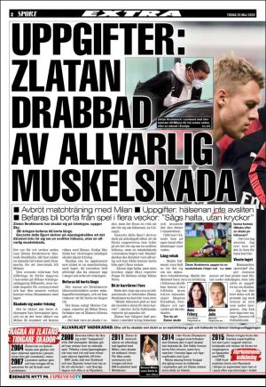 kvallsposten_sport-20200526_000_00_00_002.pdf