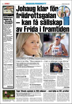 kvallsposten_sport-20200526_000_00_00_004.pdf
