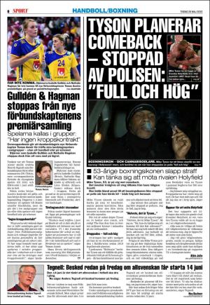 kvallsposten_sport-20200526_000_00_00_006.pdf