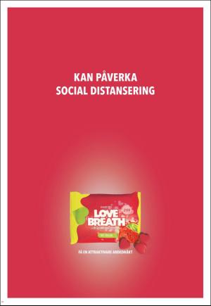 kvallsposten_sport-20200526_000_00_00_007.pdf
