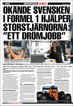 kvallsposten_sport-20200526_000_00_00_008.pdf