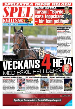 kvallsposten_sport-20200526_000_00_00_010.pdf
