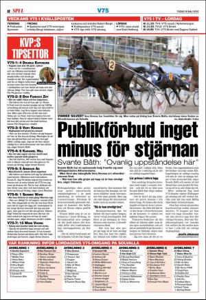 kvallsposten_sport-20200526_000_00_00_012.pdf