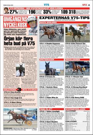 kvallsposten_sport-20200526_000_00_00_013.pdf
