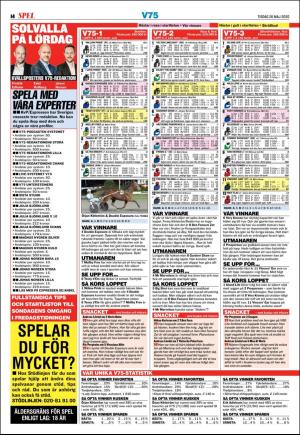 kvallsposten_sport-20200526_000_00_00_014.pdf
