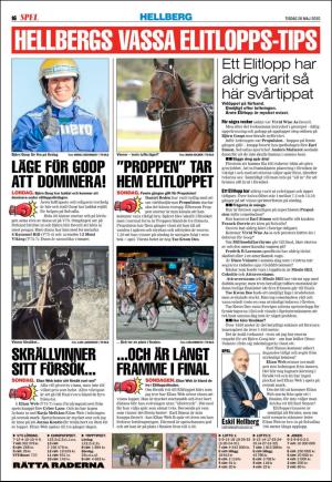 kvallsposten_sport-20200526_000_00_00_016.pdf