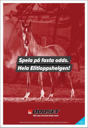 kvallsposten_sport-20200526_000_00_00_017.pdf