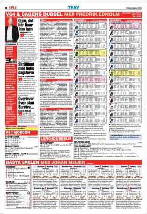 kvallsposten_sport-20200526_000_00_00_018.pdf