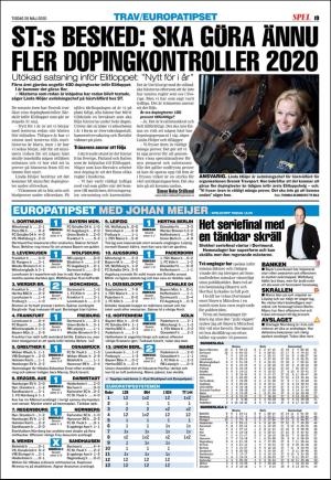 kvallsposten_sport-20200526_000_00_00_019.pdf