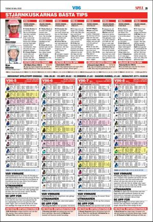 kvallsposten_sport-20200526_000_00_00_021.pdf
