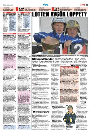kvallsposten_sport-20200526_000_00_00_023.pdf