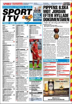kvallsposten_sport-20200526_000_00_00_024.pdf