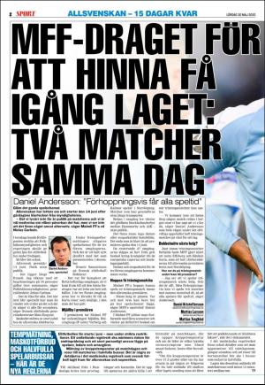 kvallsposten_sport-20200530_000_00_00_002.pdf