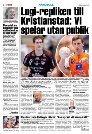 kvallsposten_sport-20200530_000_00_00_004.pdf