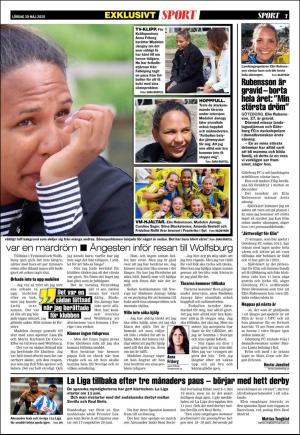kvallsposten_sport-20200530_000_00_00_007.pdf