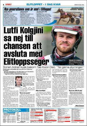 kvallsposten_sport-20200530_000_00_00_008.pdf
