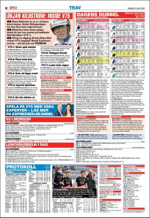 kvallsposten_sport-20200531_000_00_00_012.pdf