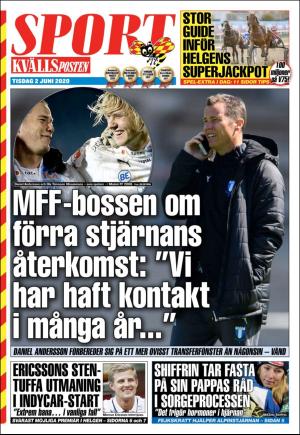 kvallsposten_sport-20200602_000_00_00.pdf