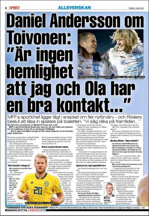 kvallsposten_sport-20200602_000_00_00_002.pdf